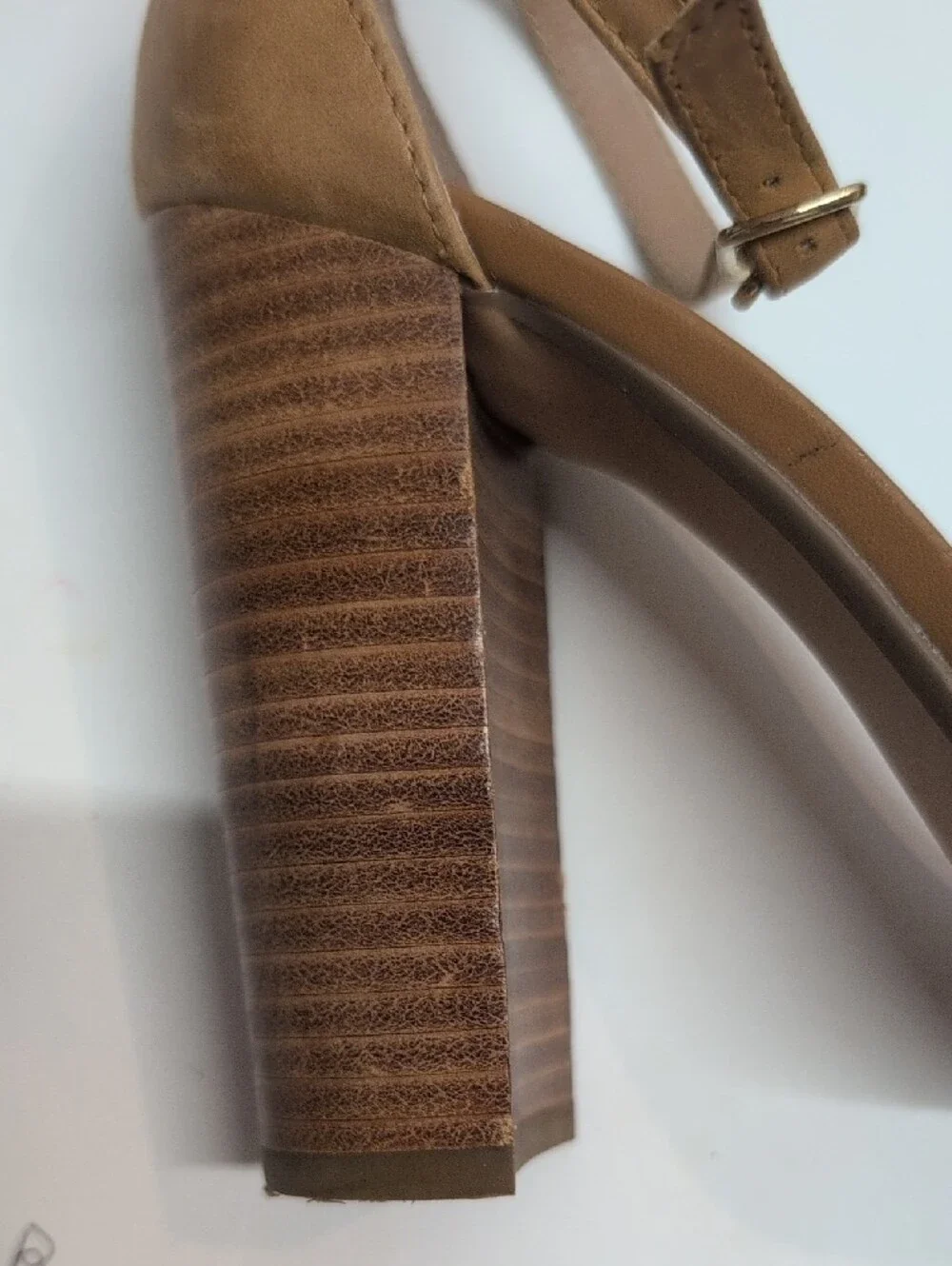 Steve Madden steve madden